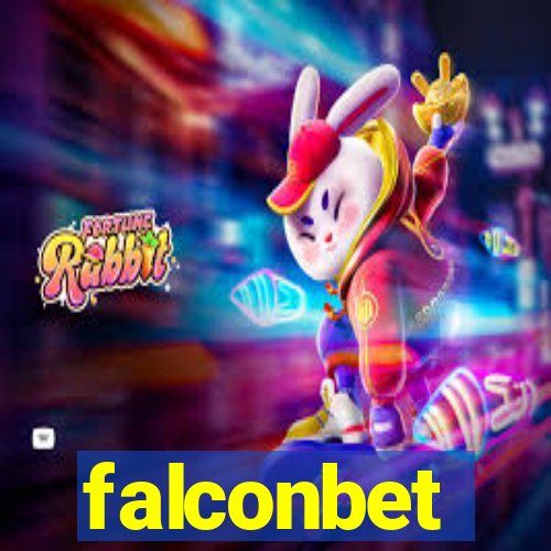 falconbet