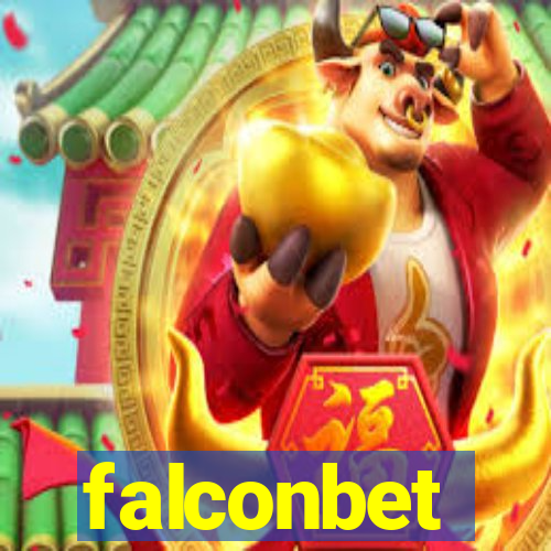 falconbet