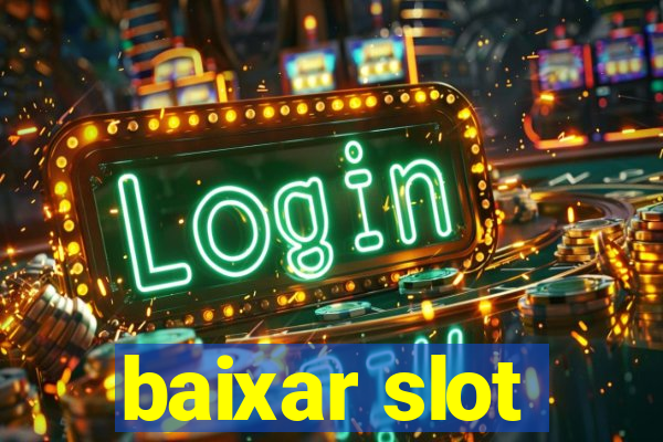 baixar slot