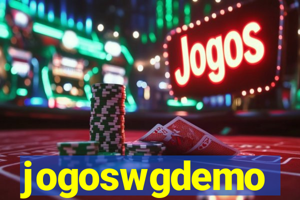 jogoswgdemo