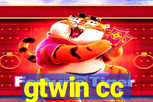 gtwin cc