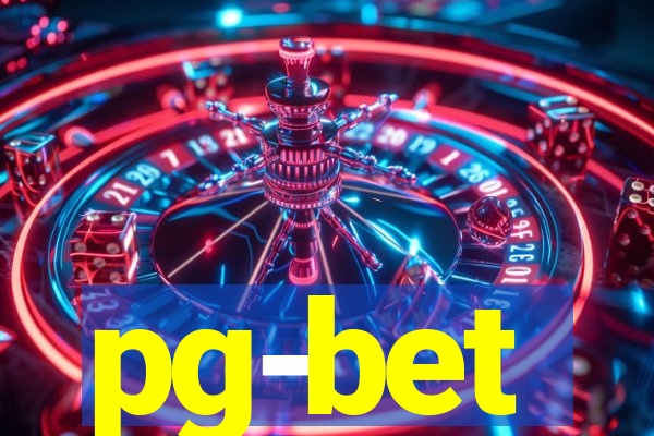 pg-bet