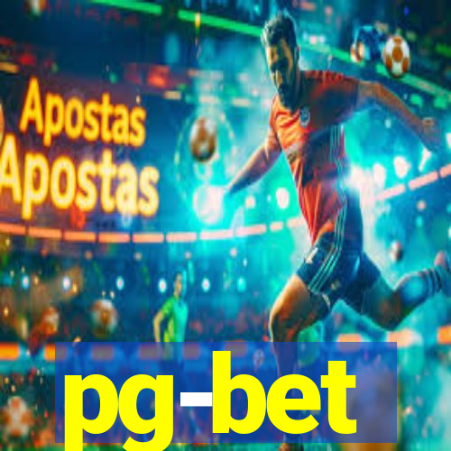 pg-bet