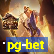 pg-bet