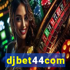 djbet44com