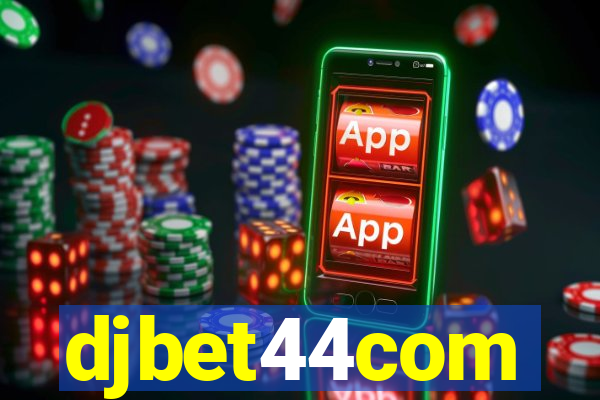 djbet44com