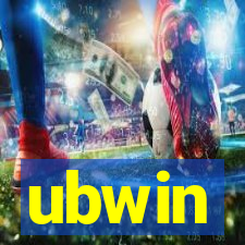 ubwin