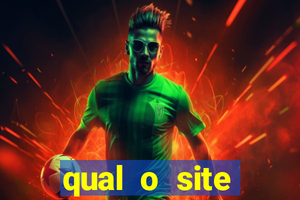 qual o site oficial do jogo do tigrinho