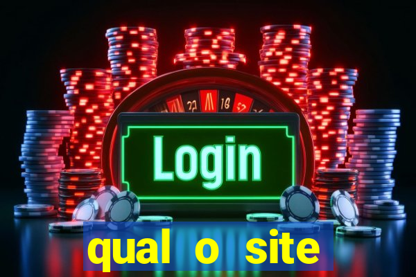 qual o site oficial do jogo do tigrinho