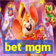 bet mgm