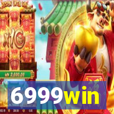 6999win