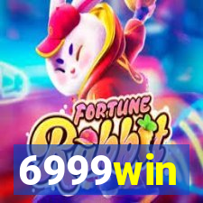 6999win