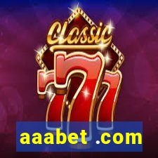 aaabet .com