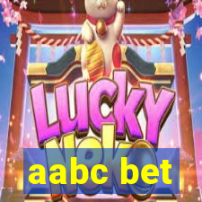 aabc bet