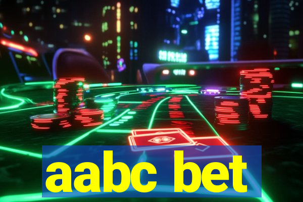 aabc bet