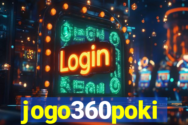 jogo360poki