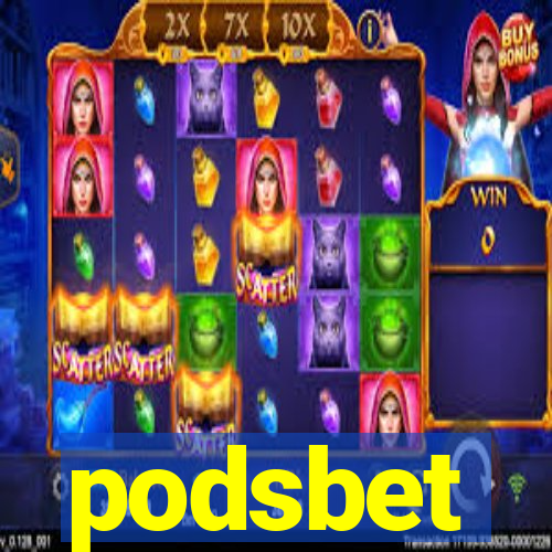 podsbet