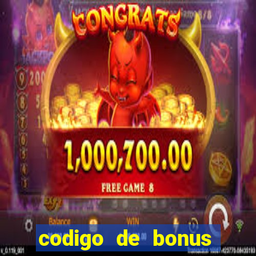 codigo de bonus leon bet