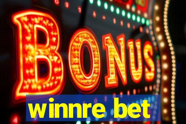 winnre bet