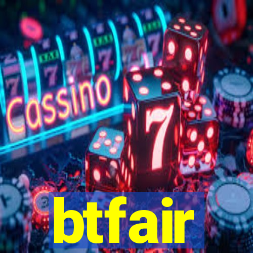 btfair