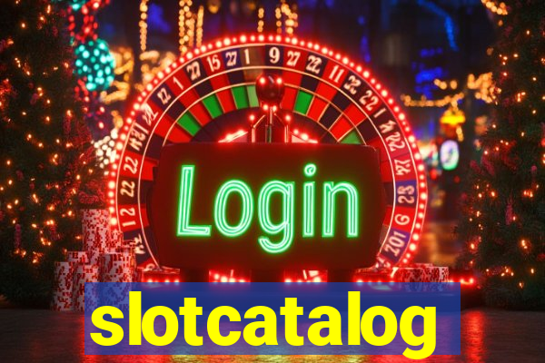 slotcatalog