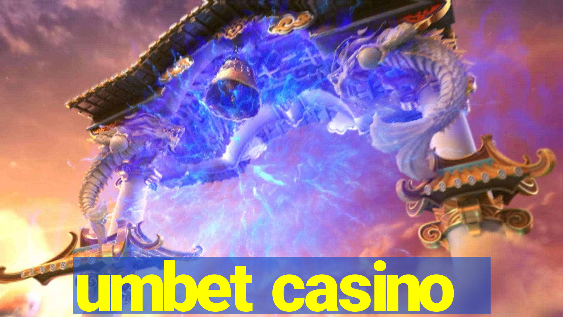 umbet casino