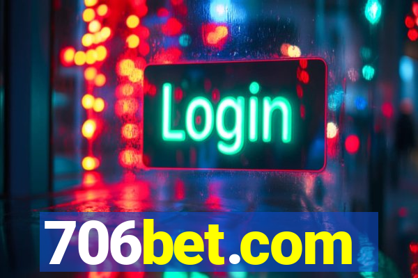 706bet.com