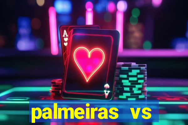 palmeiras vs atletico goianiense