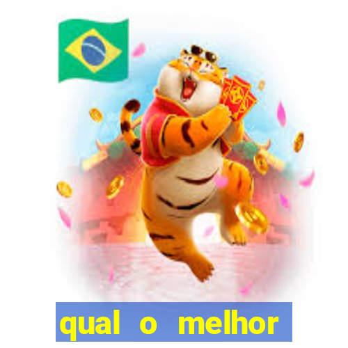 qual o melhor joguinho para ganhar dinheiro