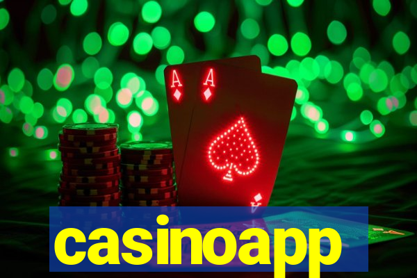 casinoapp