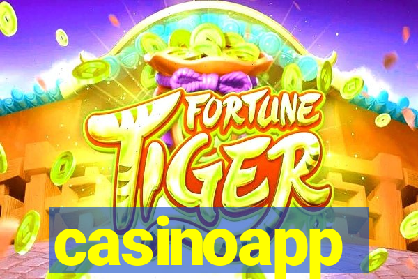 casinoapp