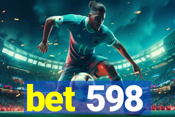 bet 598