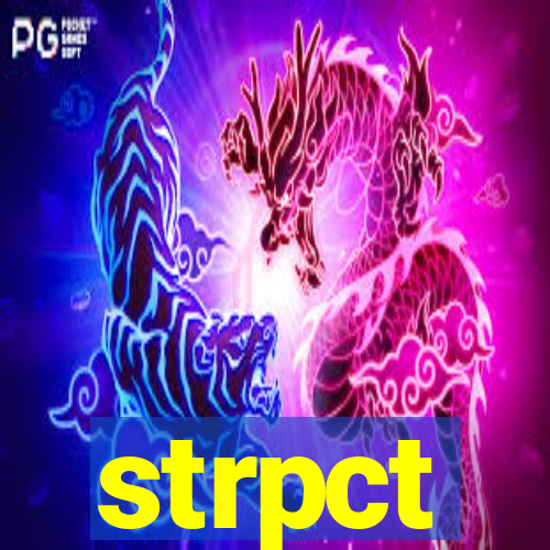 strpct