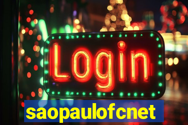 saopaulofcnet