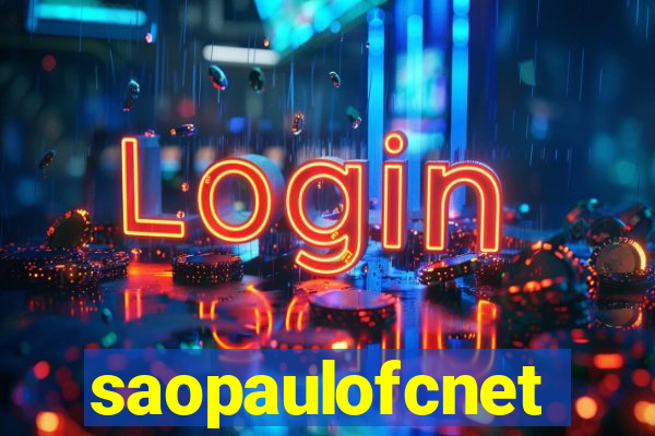 saopaulofcnet