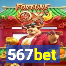 567bet