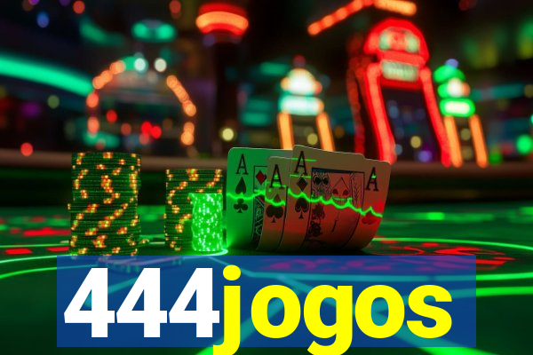 444jogos