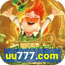 uu777.com