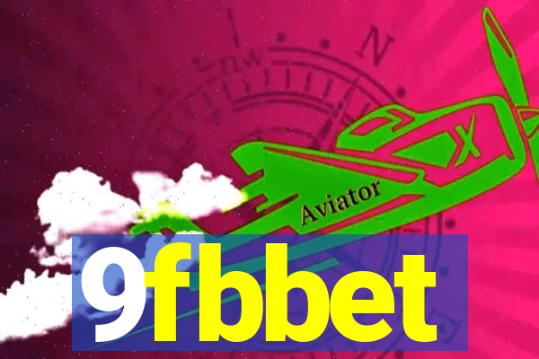 9fbbet