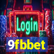 9fbbet