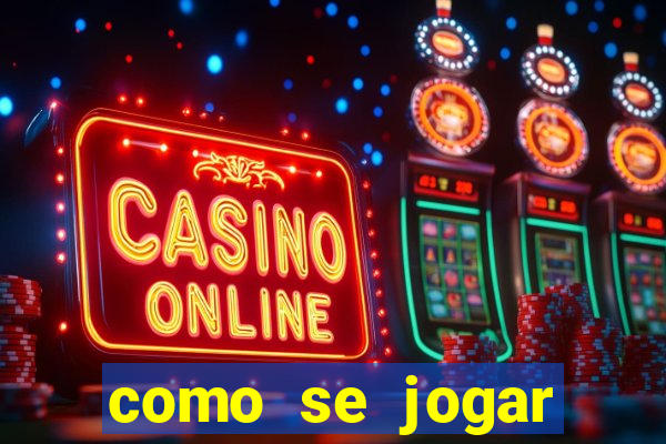 como se jogar fortune tiger