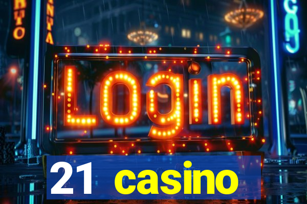 21 casino withdrawal time