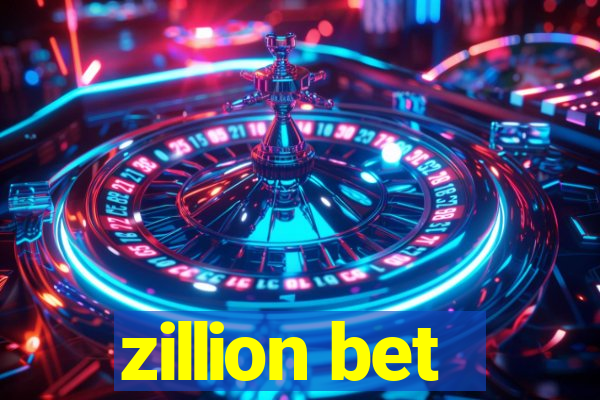 zillion bet