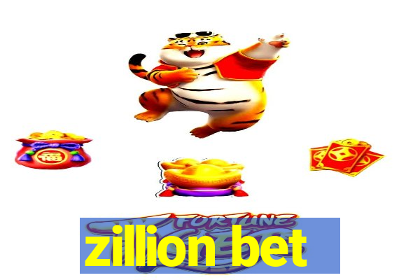 zillion bet