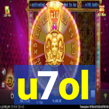 u7ol