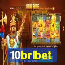 10brlbet