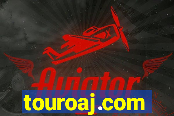 touroaj.com