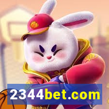 2344bet.com