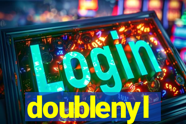 doublenyl