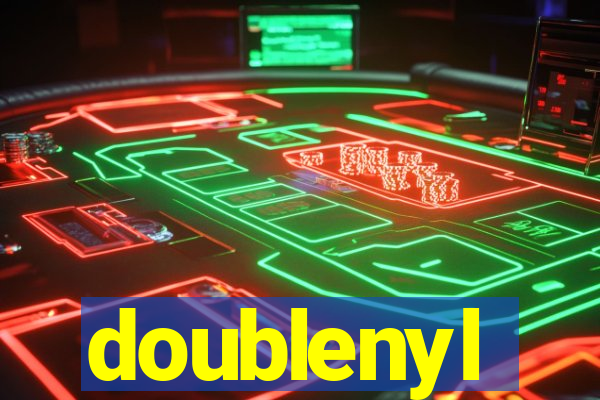 doublenyl